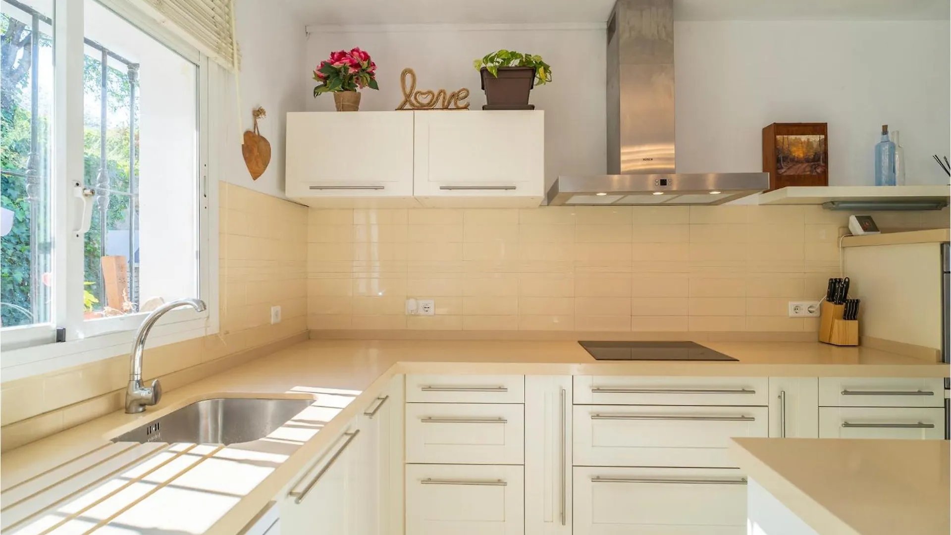Holiday home 2 Bedroom Amazing Home In Vinuela Spain