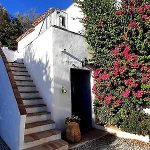 Attico Montes Viñuela