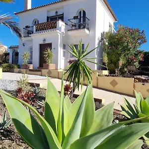 La Vista Viñuela