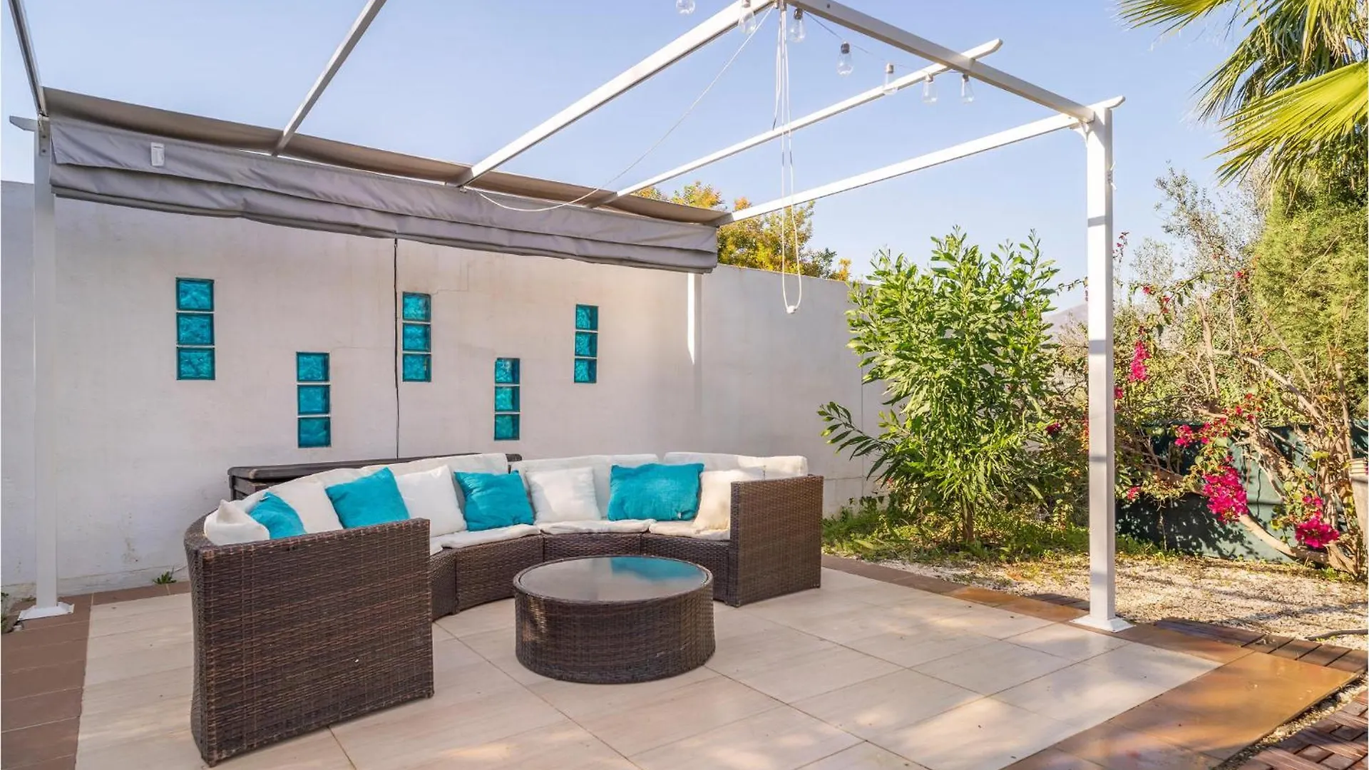 Holiday home 2 Bedroom Amazing Home In Vinuela Spain